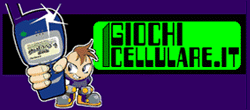 Logo-giochicellulare-it.gif