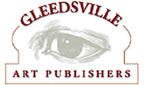 Logo-gleedsvilleart-com.jpg