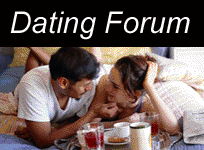 Logo-gmcmatch-com.gif