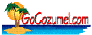 Logo-gocozumel-com.gif