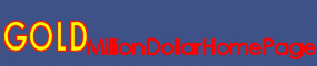 Logo-goldmilliondollarhomepage-com.gif
