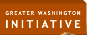 Logo-greaterwashington-org.gif