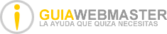 Logo-guiawebmaster-com.gif