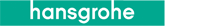 Logo-hansgrohe-usa-com.gif