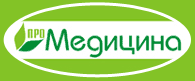 Logo-healthyman-ru.gif