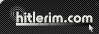 Logo-hitlerim-com.gif