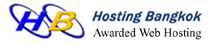 Logo-hostingbangkok-com.gif
