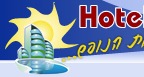 Logo-hotel4u-co-il.jpg