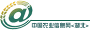 Logo-hsagri-gov-cn.gif