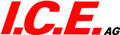 Logo-iceag-com.gif
