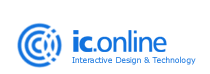 Logo-iconline-pl.gif