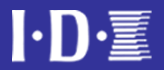 Logo-idxtek-com.gif