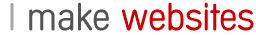 Logo-imakewebsites-ca.gif
