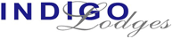 Logo-indigolodges-de.gif