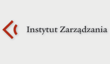 Logo-instytut-org-pl.gif