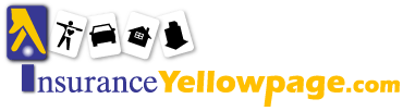 Logo-insuranceyellowpage-com.gif