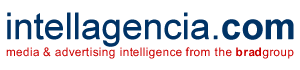 Logo-intellagencia-com.gif