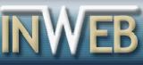 Logo-inweb-com-br.gif
