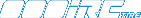 Logo-irctire-com.gif