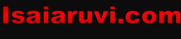 Logo-isaiaruvi-com.jpg