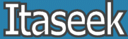 Logo-itaseek-com.gif