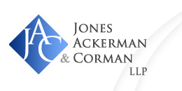 Logo-jaclaw-com.jpg