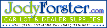 Logo-jodyforster-com.gif