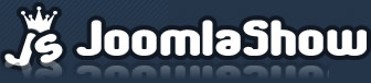 Logo-joomlashow-it.jpg