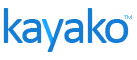 Logo-kayako-com.gif