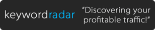 Logo-keywordradar-com.jpg