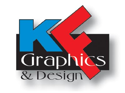 Logo-kf-graphics-ch.jpg