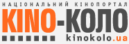 Logo-kinokolo-ua.gif