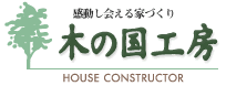 Logo-kinokuni-koubou-com.gif
