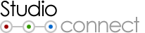 Logo-kkstudioconnect-com.gif