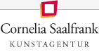 Logo-kunstagentur-de.gif