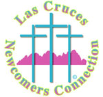 Logo-las-cruces-relocation-information-com.jpg