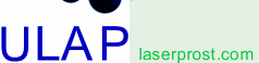 Logo-laserprost-com.gif
