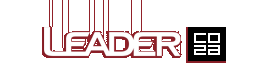 Logo-leader-co-za.gif