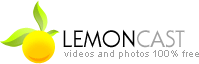 File:Logo-lemoncast-com.gif