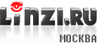 Logo-linzi-ru.gif