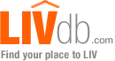 Logo-livdb-com.gif