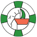 Logo-location-vacances-vendee-com.gif