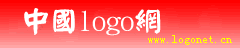 Logo-logonet-cn.gif