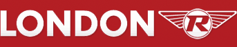 Logo-londonracers-co-uk.gif