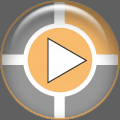 Logo-lulu-tv.gif