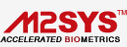 Logo-m2sys-com.gif