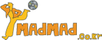 Logo-madmad-co-kr.gif