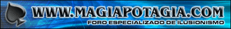 Logo-magiapotagia-com.gif
