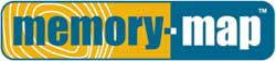 Logo-mapconnection-com.jpg