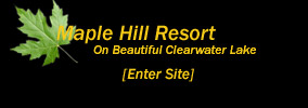 Logo-mapleresort-com.jpg